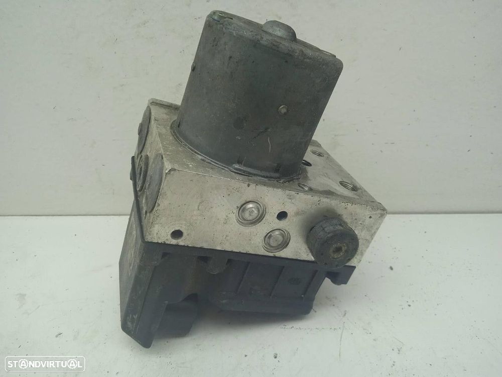 ABS FIAT STILO 2002 - 2