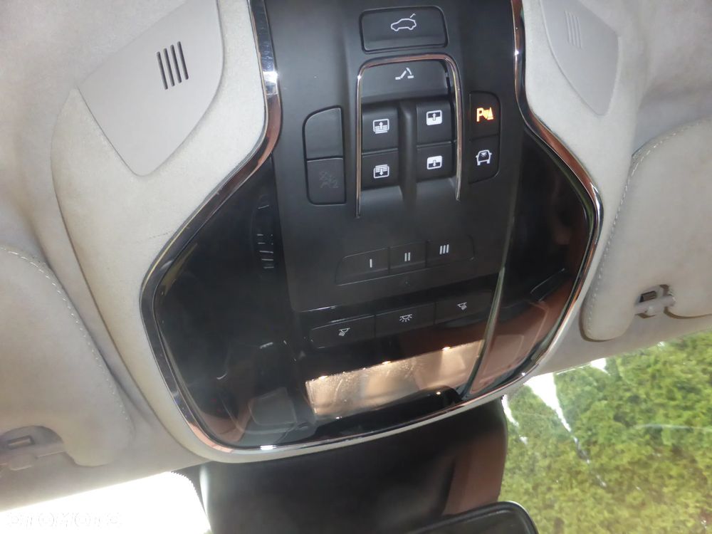 Maserati Levante S Q4 GranLusso - 9