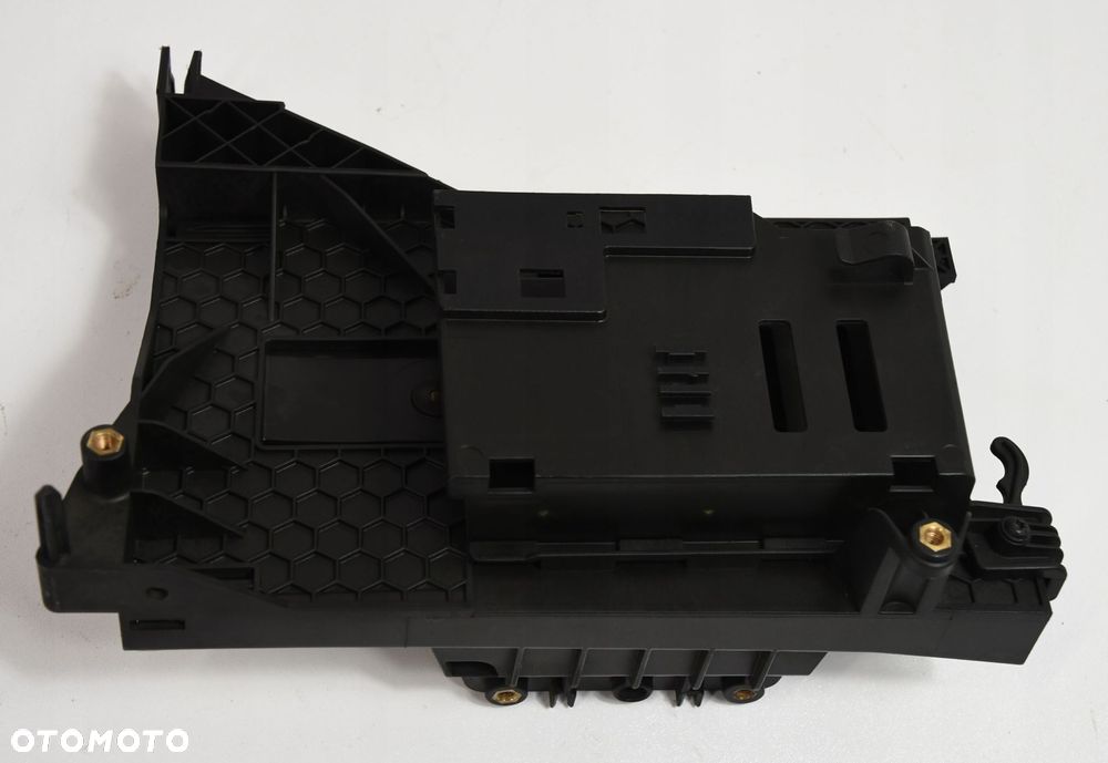 MERCEDES W176 W242 W246 W463 MODUŁ STEROWNIK SAM - 5