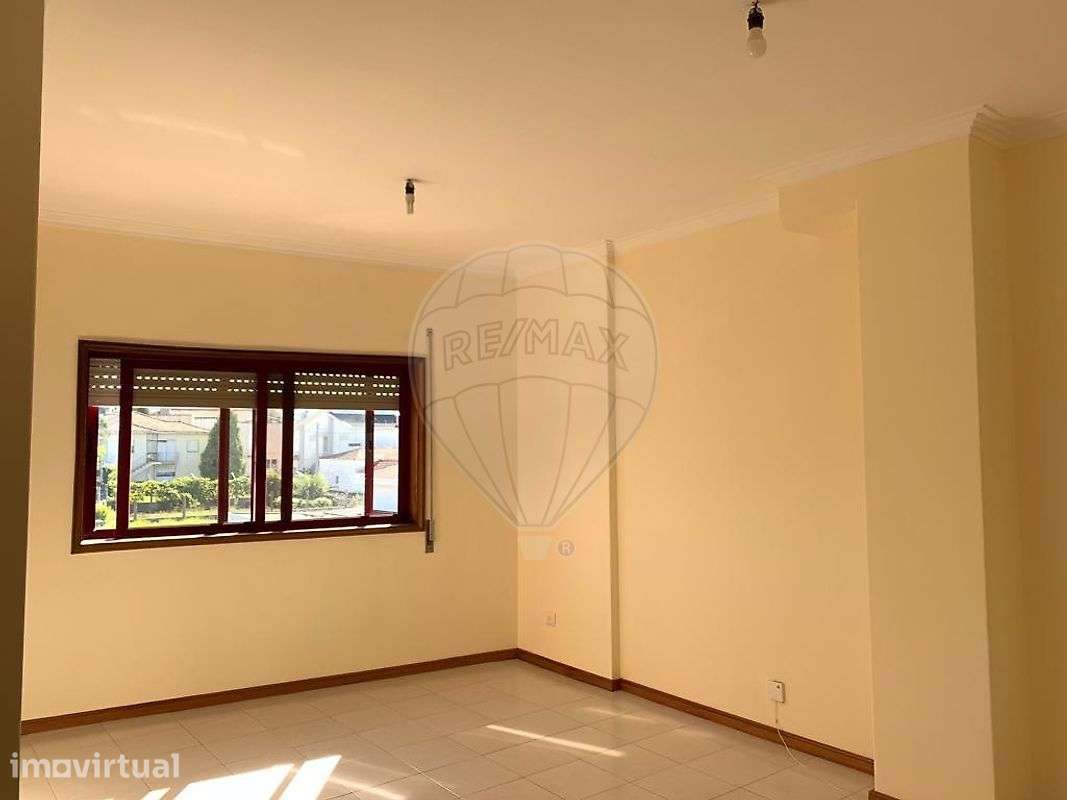 Apartamento T1 para venda - Grande imagem: 2/23