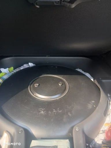 Jeep Grand Cherokee 3.6 V6 Pentastar 4WD Automatik Limited - 3