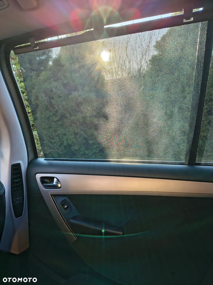 Citroën C4 Picasso 1.6 HDi Equilibre Navi Pack - 16