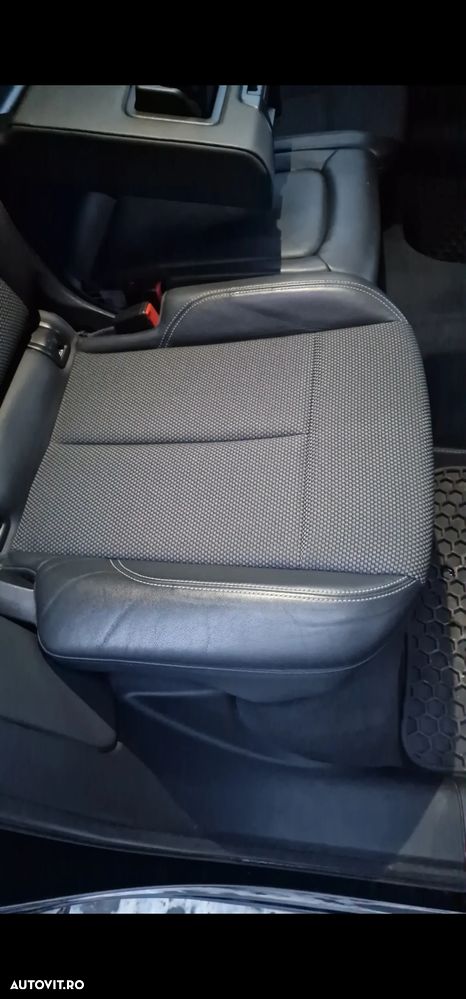 Audi Q5 55 TFSI e quattro S tronic PHEV S Line - 13