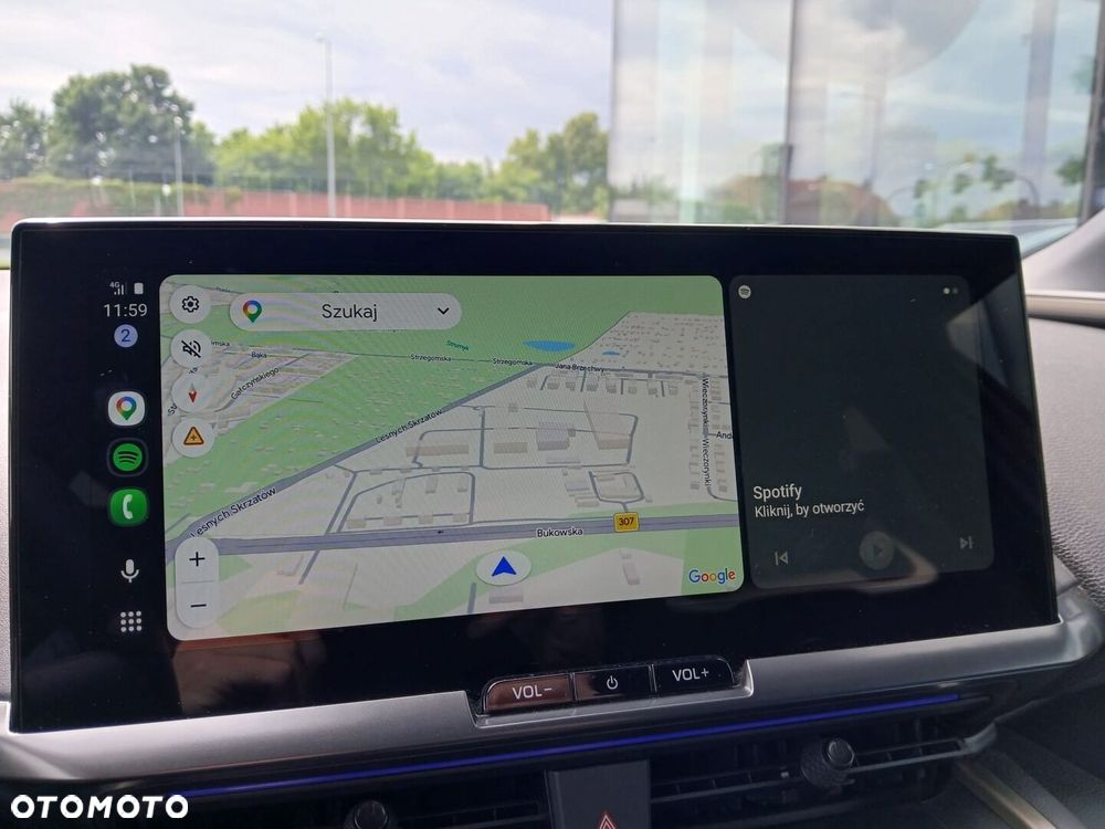 Toyota C-HR 1.8 Hybrid Executive - 16