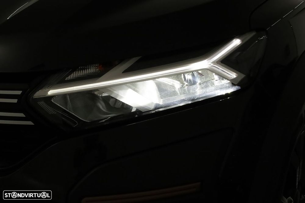 Dacia Jogger 1.0 ECO-G Extreme+ Up&Go 7L Bi-Fuel - 6