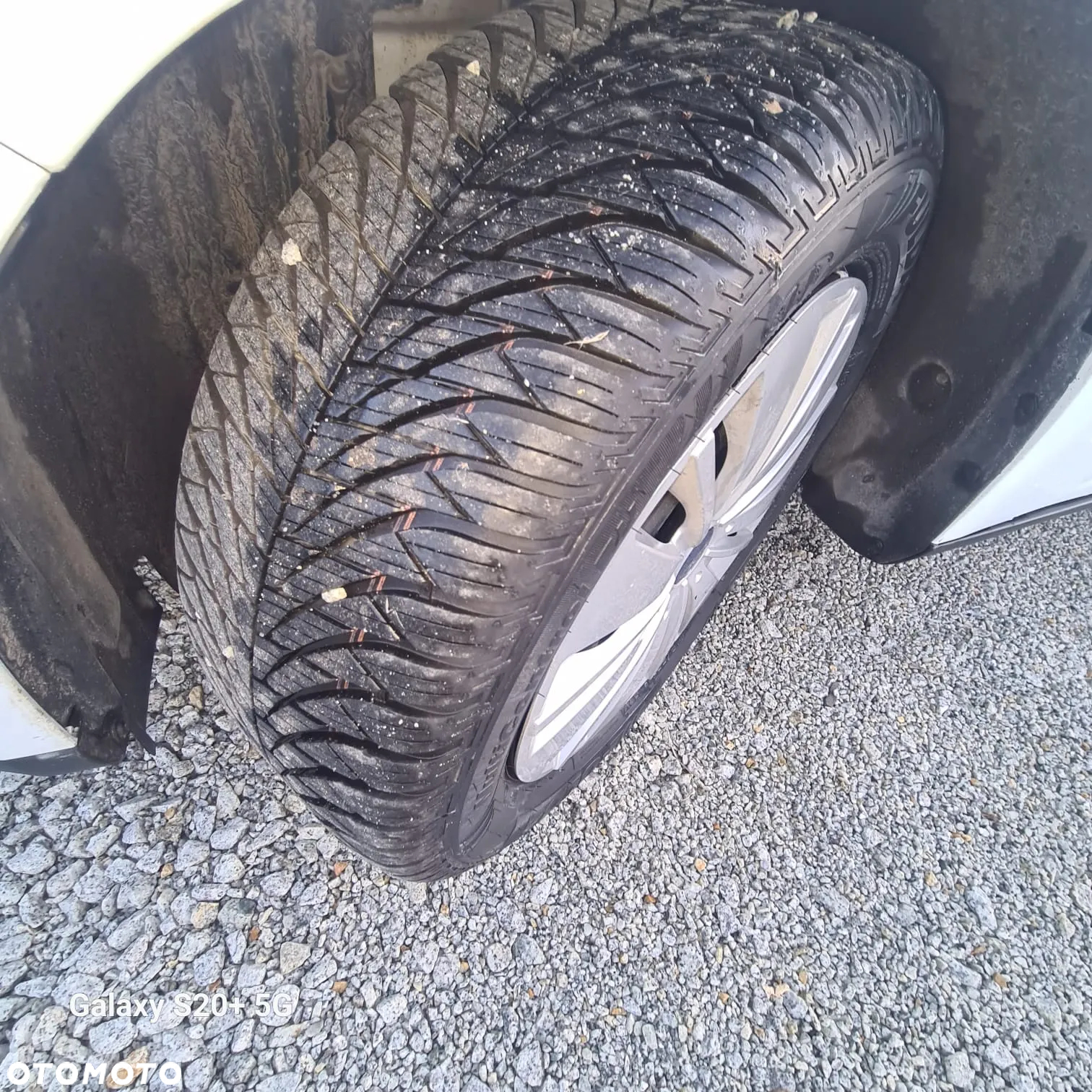 Ford Focus 1.0 EcoBoost Trend Sport ASS - 22