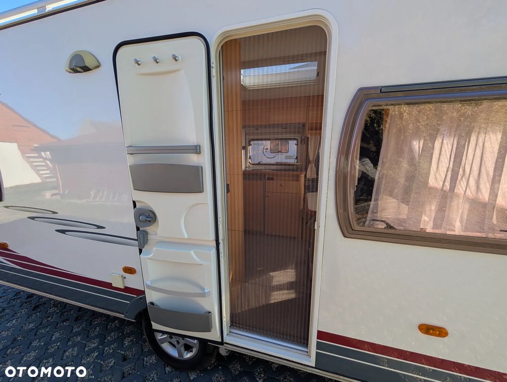 Home-Car - 28