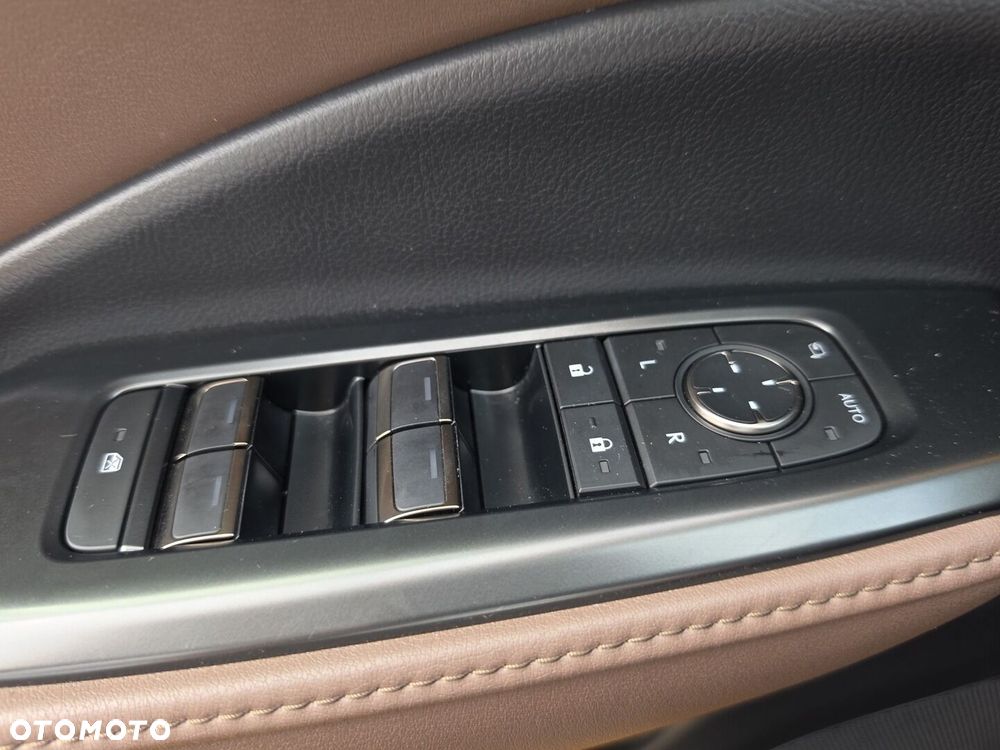 Lexus LBX 1.5 Hybrid Elegant - 20