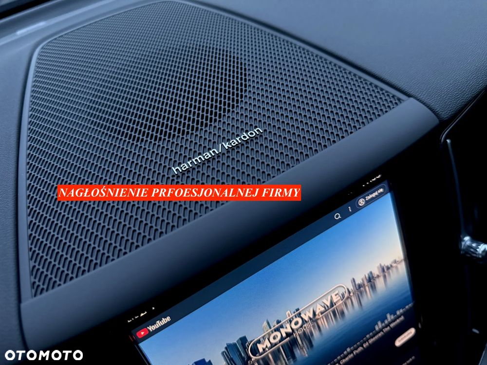 Volvo XC 60 B5 B AWD Geartronic RDesign - 20