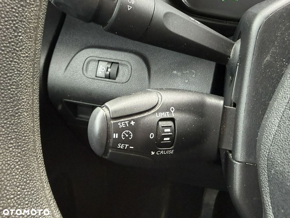 Fiat Doblo - 22