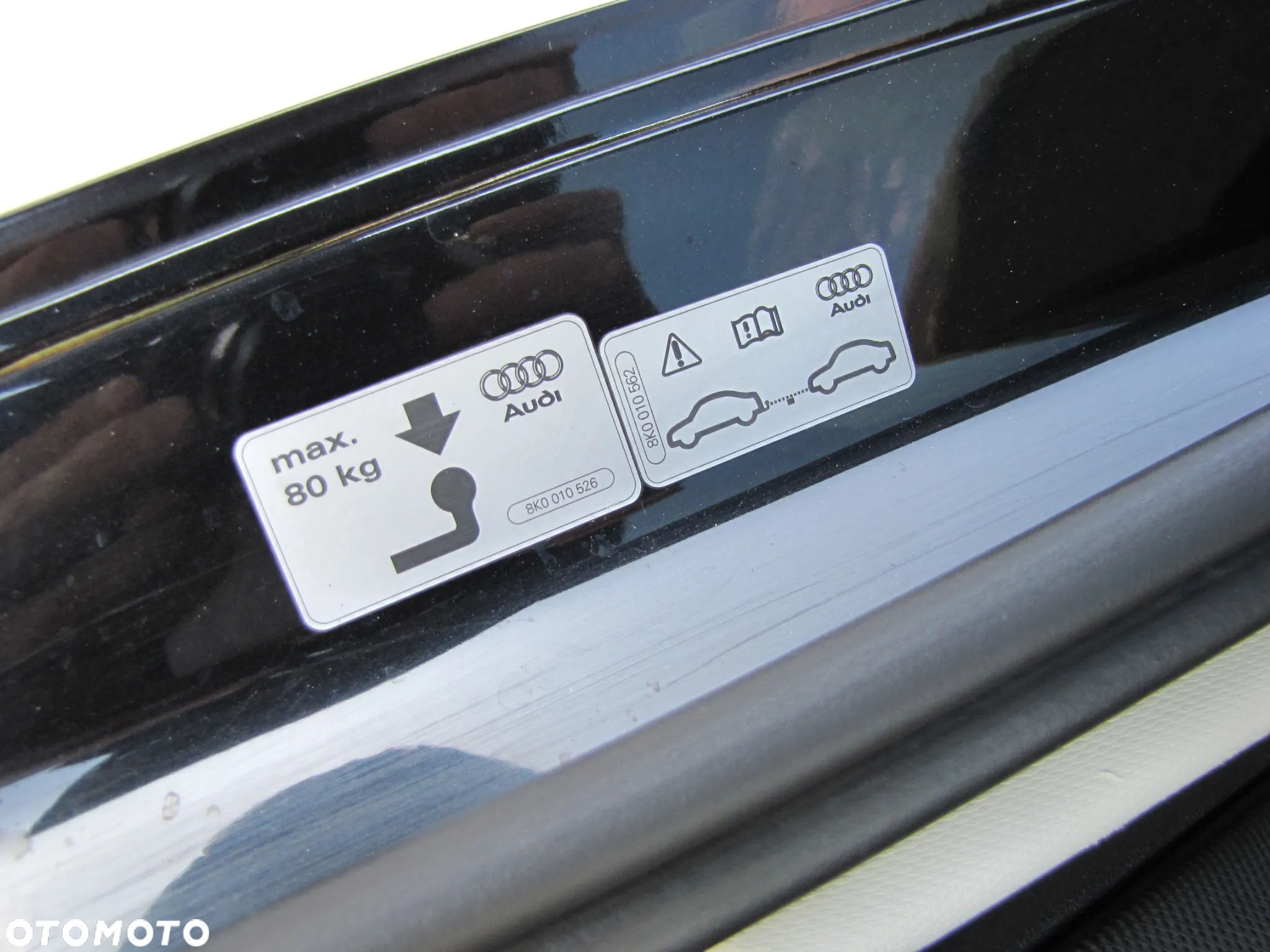 Audi Q3 2.0 TDI - 24