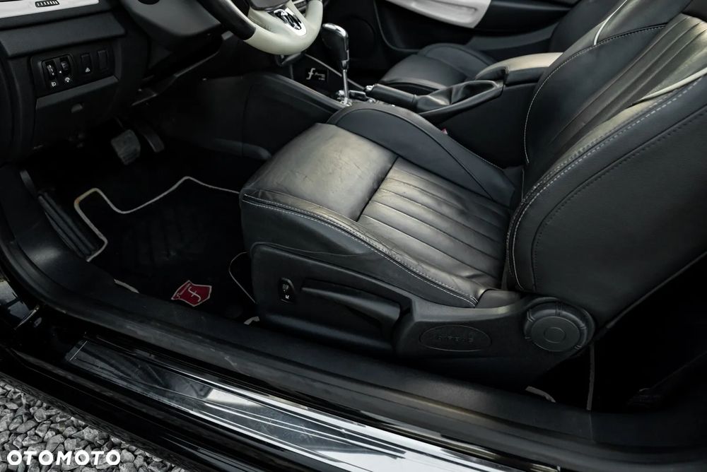 Renault Megane - 22