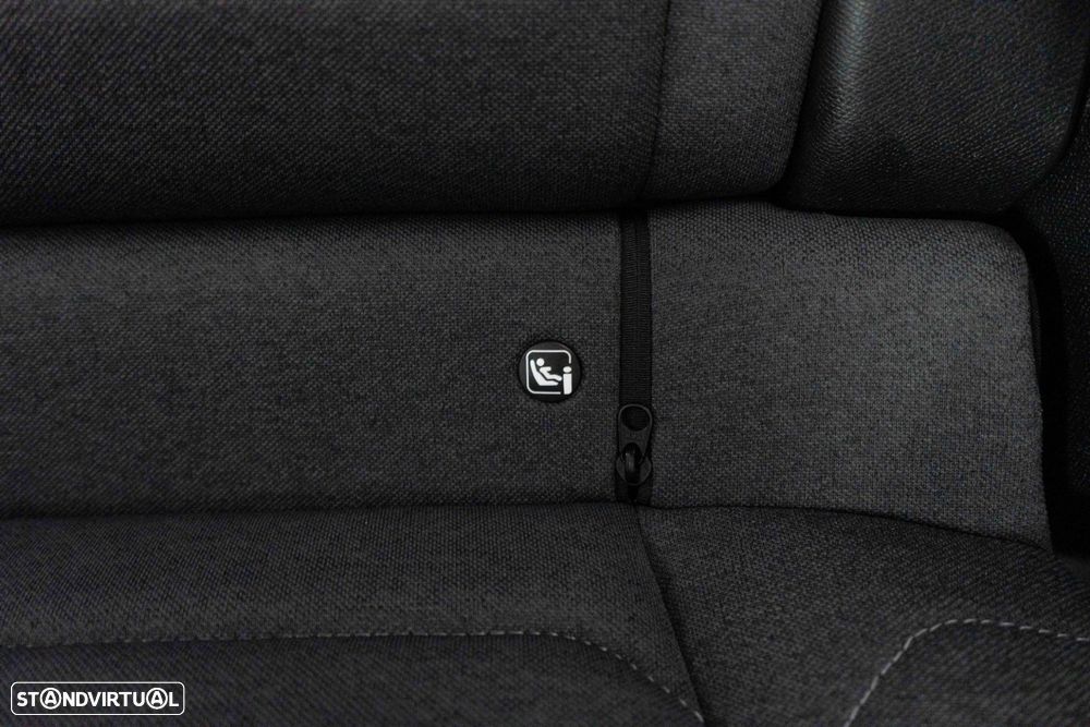 Citroën e-C4 50 kWh Live Pack - 10