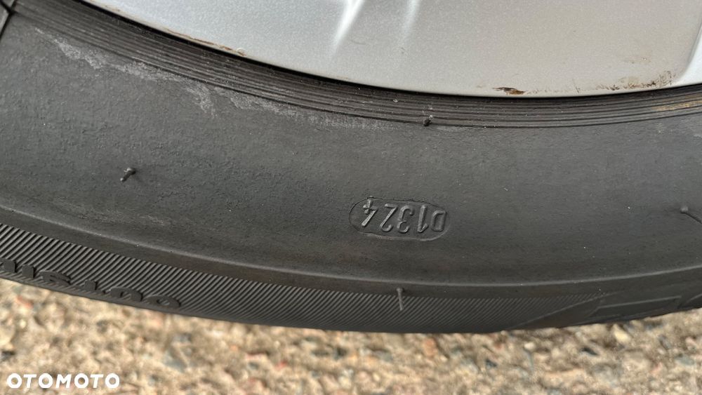 Citroën C4 Grand Picasso 1.6 VTi Attraction - 27