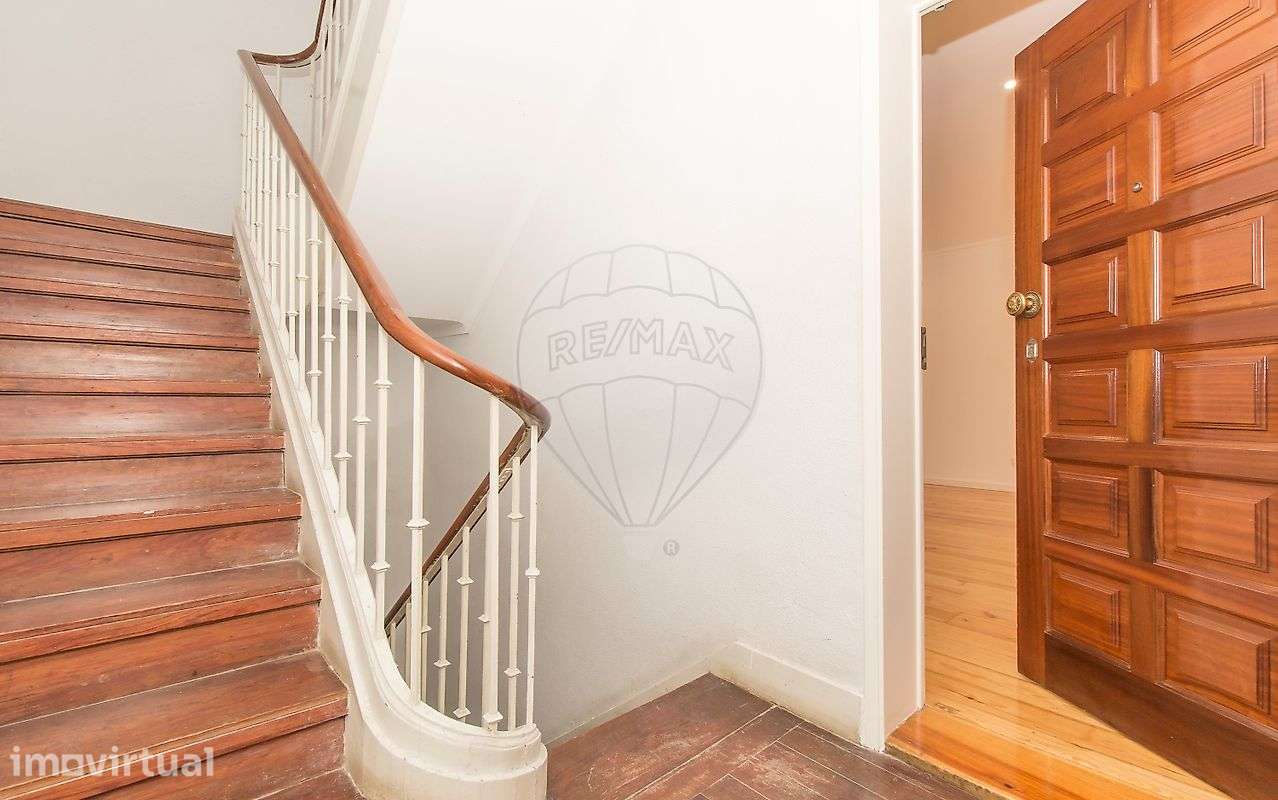 Apartamento T2 para arrendamento - Grande imagem: 4/30
