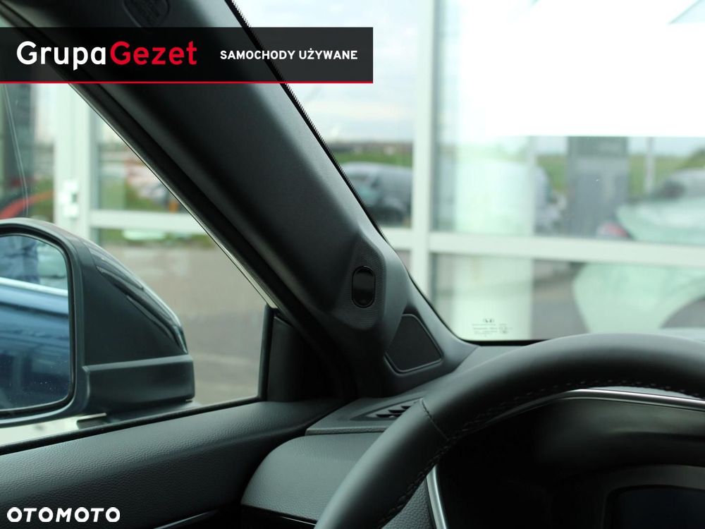 Honda CR-V 2.0 i-MMD HEV Elegance AWD CVT - 14