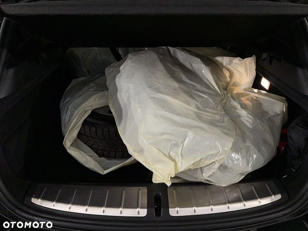 BMW X2 - 16
