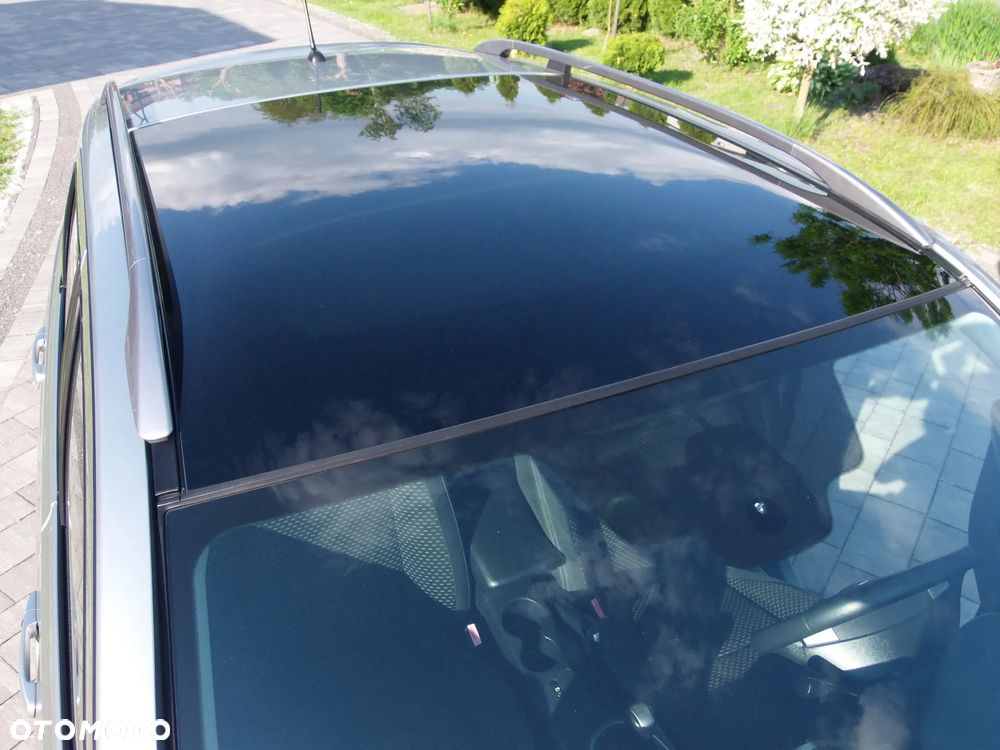 Nissan Qashqai 1.6 Visia - 10