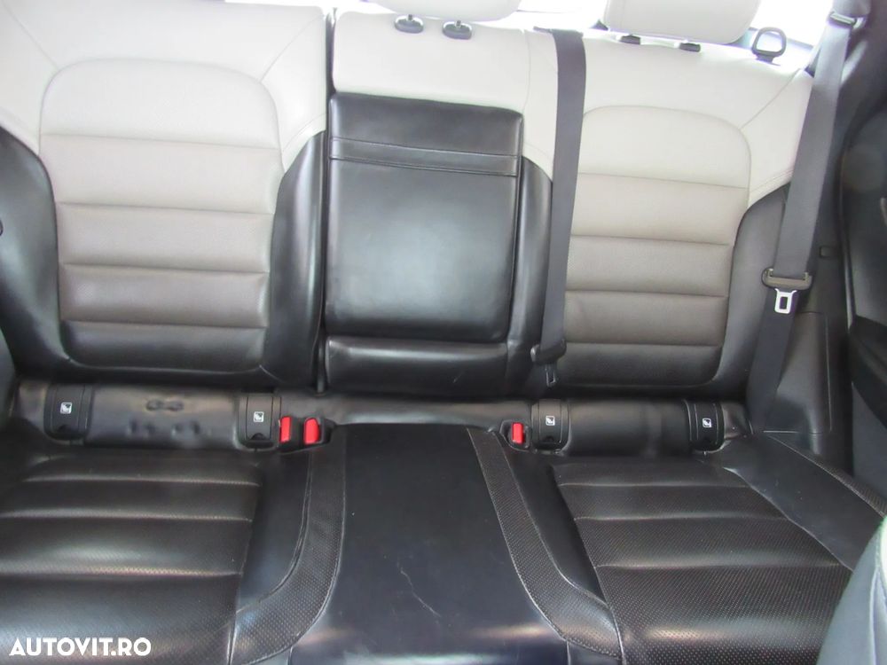 Renault Koleos ENERGY dCi 175 X-tronic 4WD INITIALE PARIS - 14