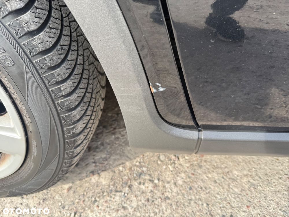 Honda Civic 1.4 Base - 18