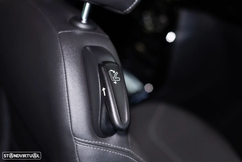 Citroën DS3 - 19