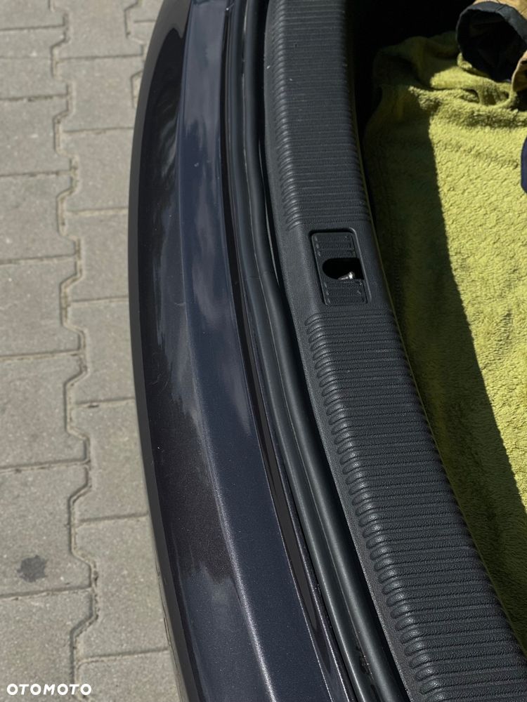 Audi A5 Sportback - 28