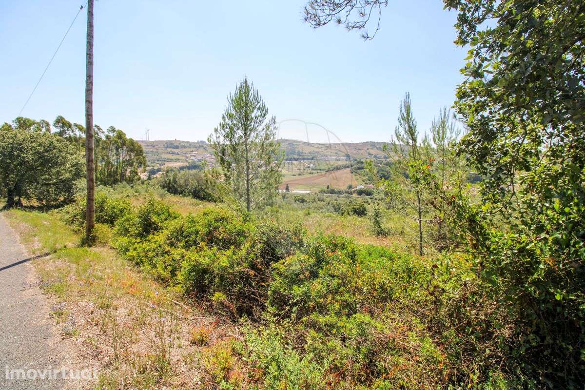 Terreno  para venda - Grande imagem: 2/10