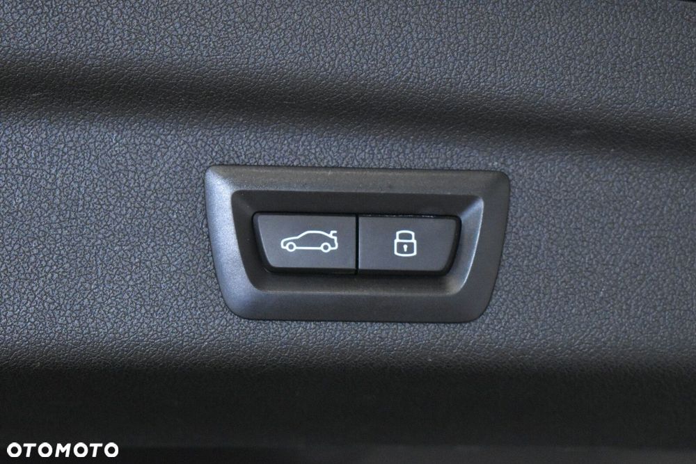BMW Seria 2 - 24