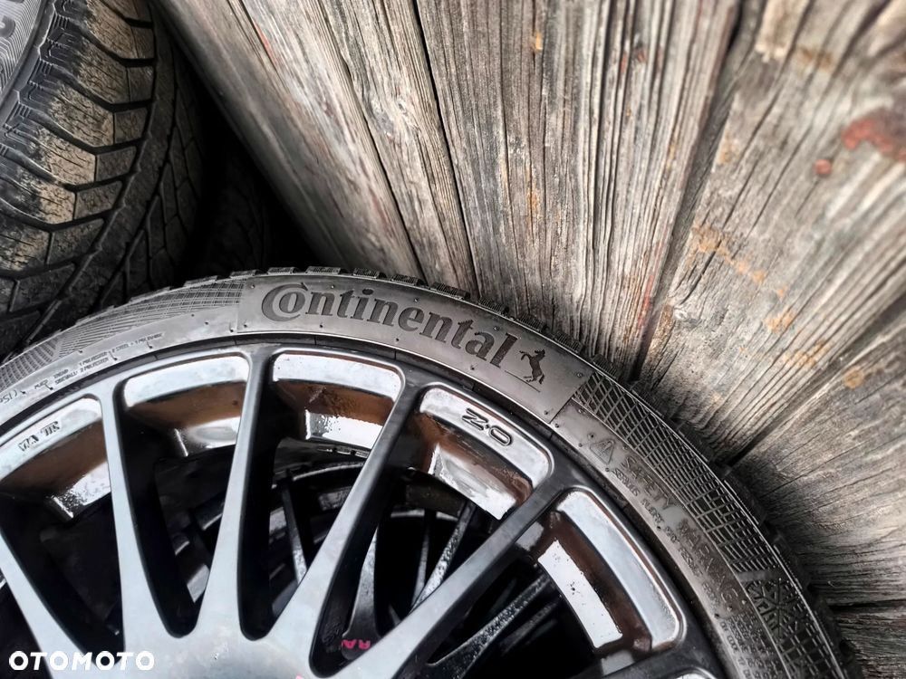 5x100 Alufelgi Felgi Aluminiowe 17 Koła Zimowe Zima OZ RACING SUPERTURISMO Czarne ITALY VW GOLF NEW BEETLE BORA POLO AUDI A3 TT A1 SKODA OCTAVIA I FABIA SEAT LEON I TOLEDO 2 IBIZA SUBARU TOYOTA 7mm Legnica ALU-RAD 215/40 - 7