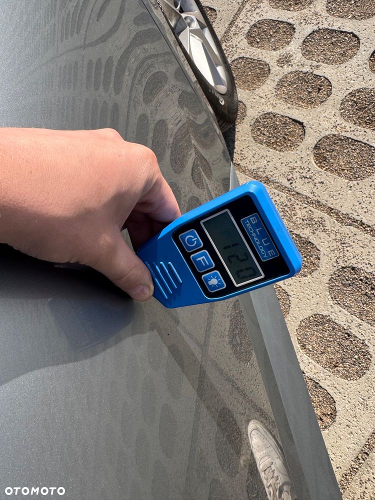 Skoda Superb 2.0 TDI SCR 4x4 Ambition DSG - 17