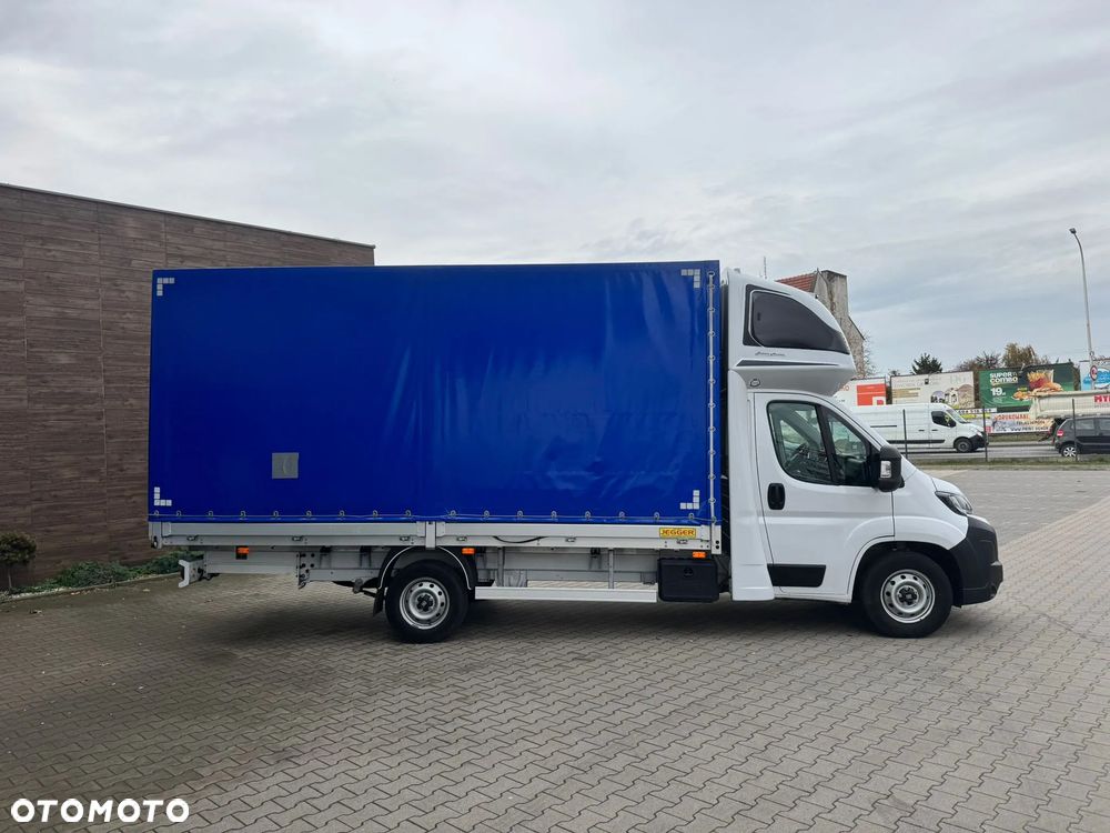 Fiat DUCATO - 6