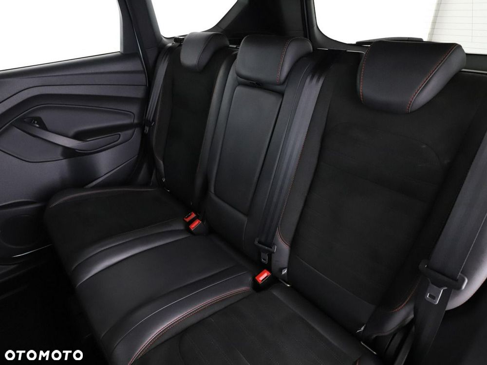 Ford Kuga 2.0 TDCi 4x4 ST-Line - 18