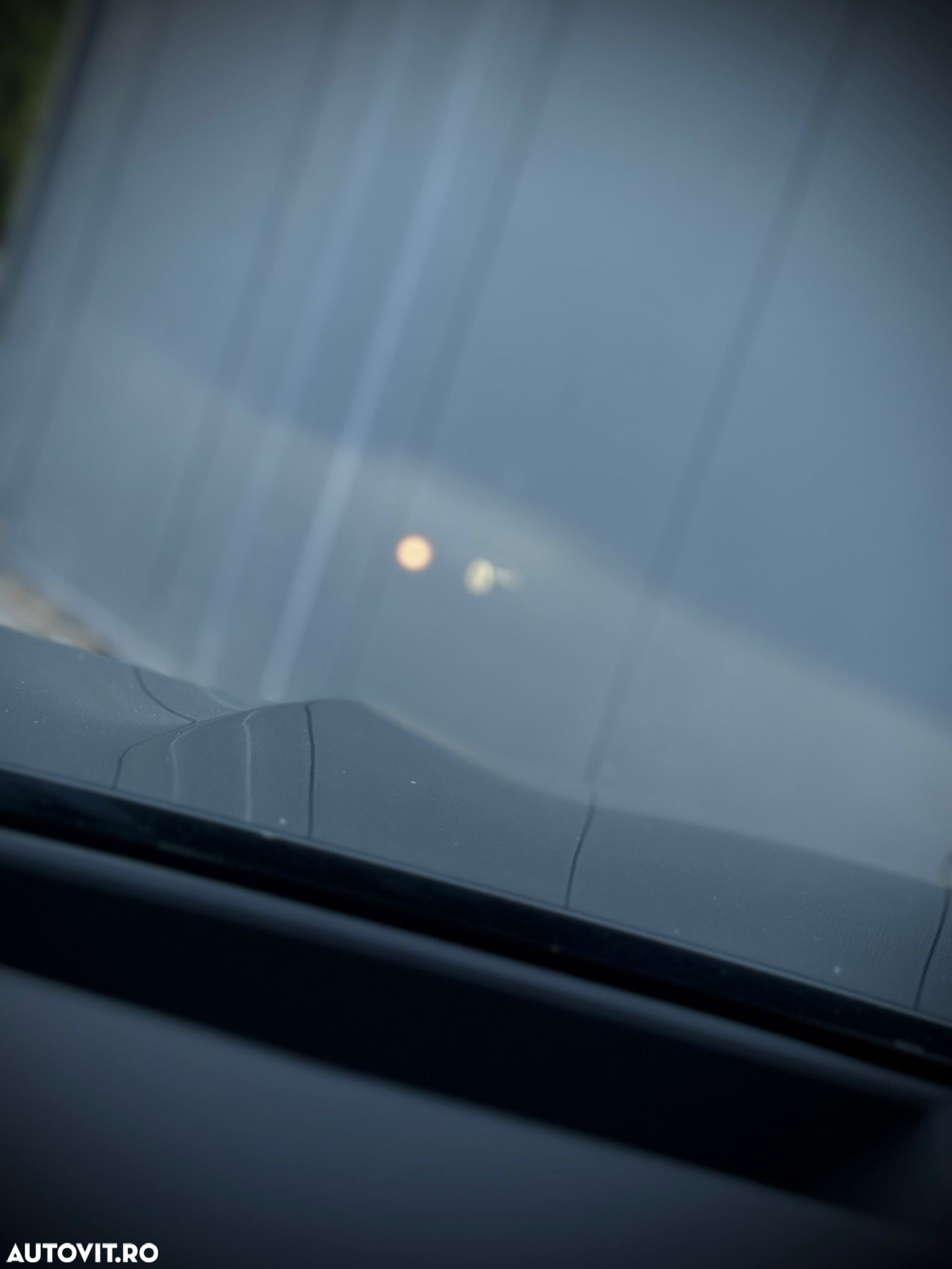 BMW X5 M M50d - 15