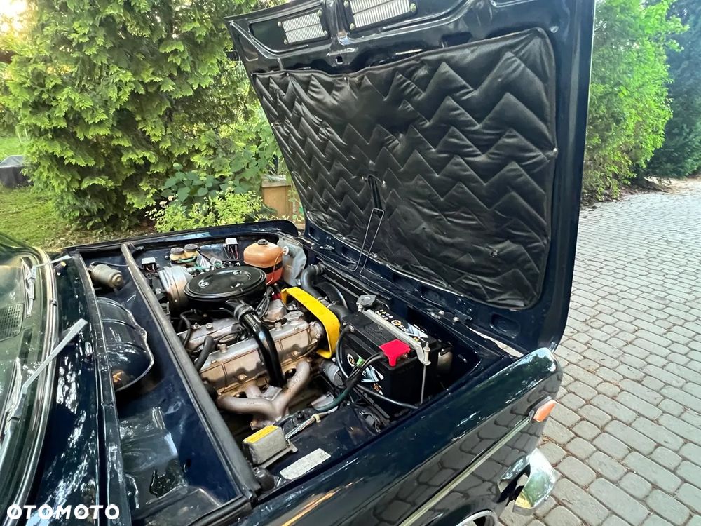 Fiat 125p - 13