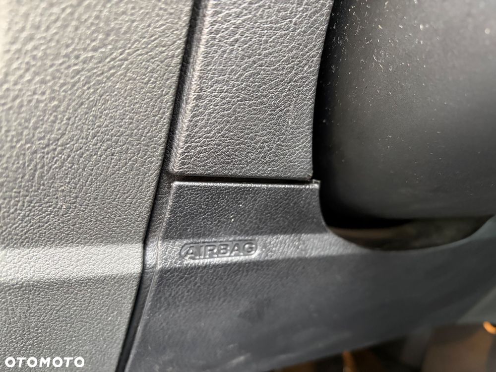 Ford Mondeo 2.0 T Titanium MPS6 - 23