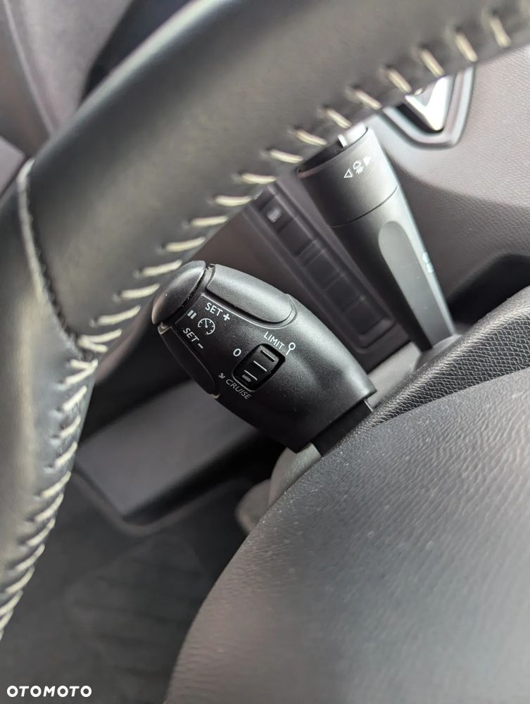 Peugeot 308 1.2 PureTech Access S&S - 13