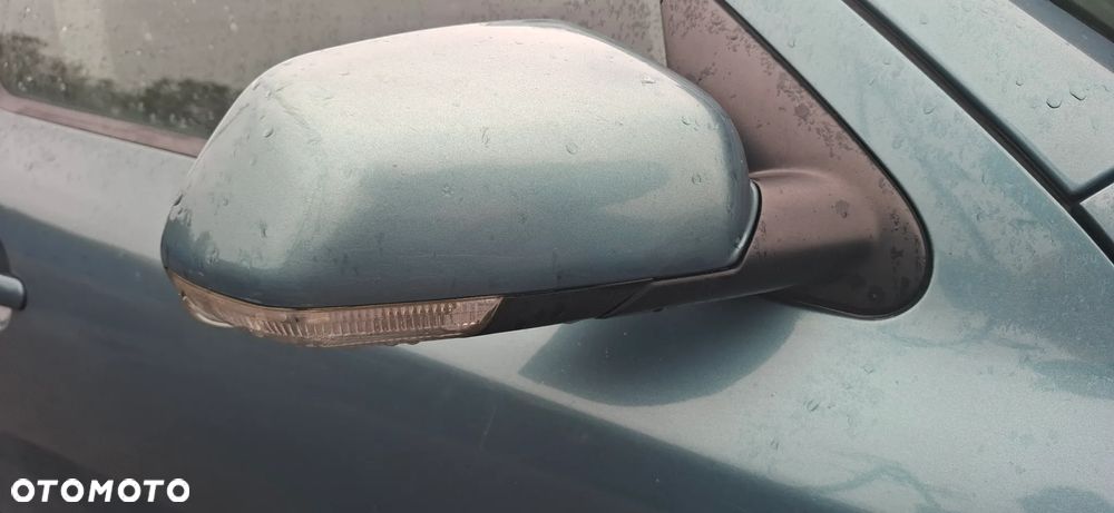 Skoda Octavia I 1,6 BGU  na części - 11