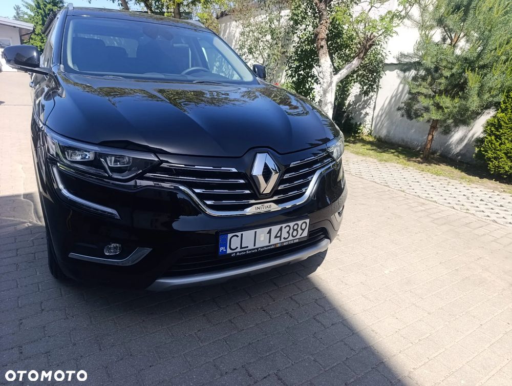 Renault Koleos 1.6 dCi Intens - 2