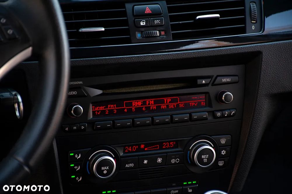 BMW Seria 3 320d - 36