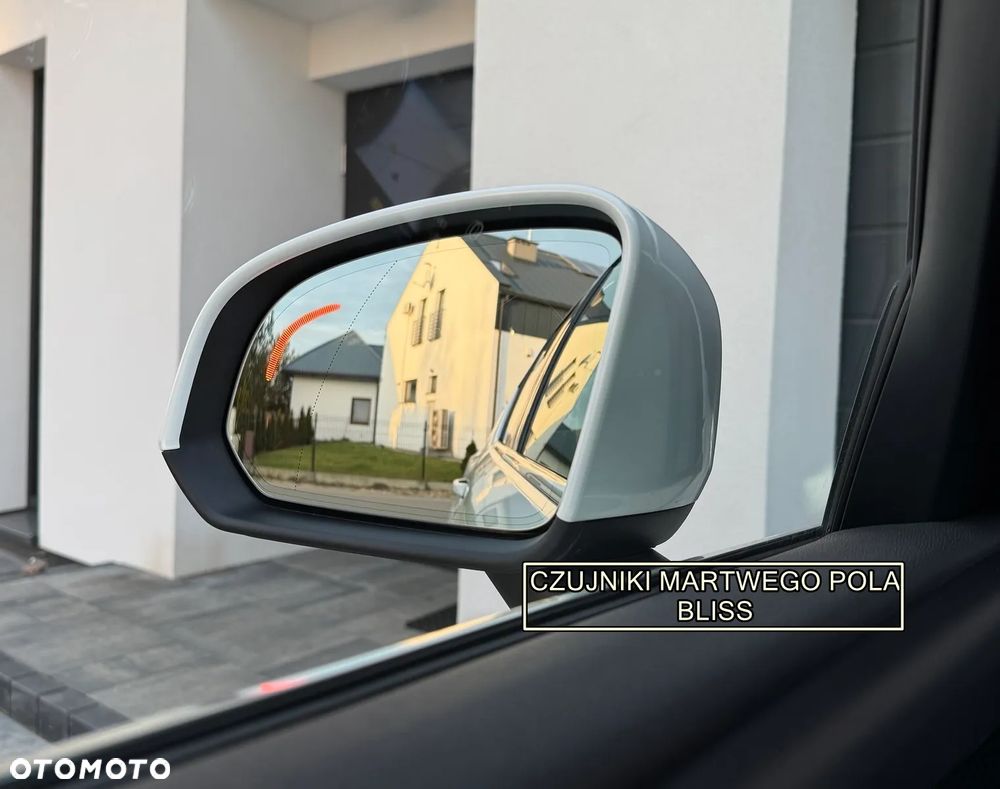 Volvo XC 40 B4 B AWD Geartronic Inscription - 23