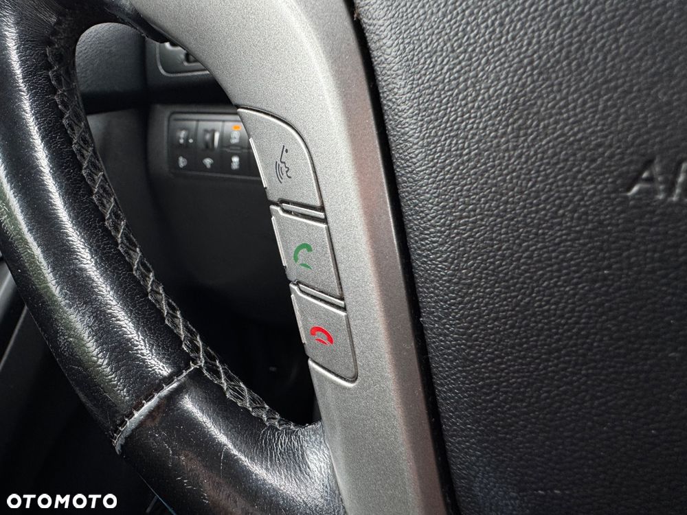 Hyundai ix20 1.4 Comfort - 21