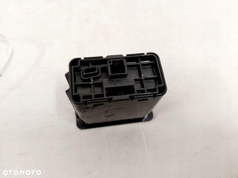 mitsubishi asx i 1 wkładka zamka kluczyk 2x pilot zestaw kluczyk czytnik - 7