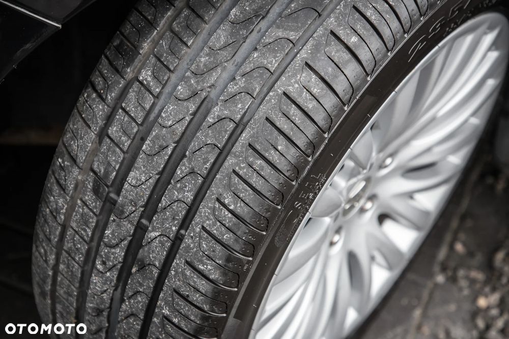 Suzuki Kizashi 2.4 Sport 4WD CVT - 35