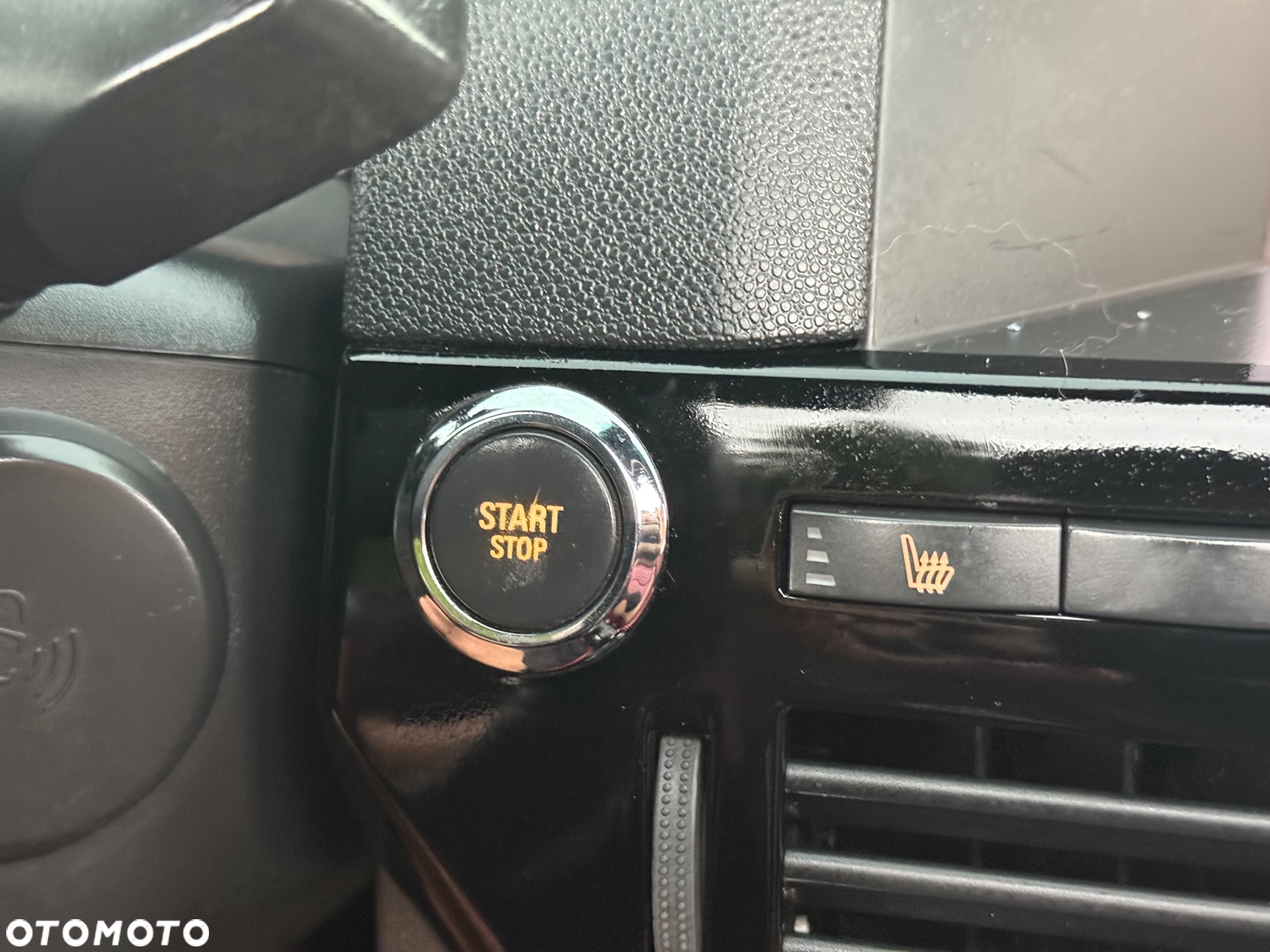 Opel Astra Twin Top 1.6 Turbo Endless Summer - 35
