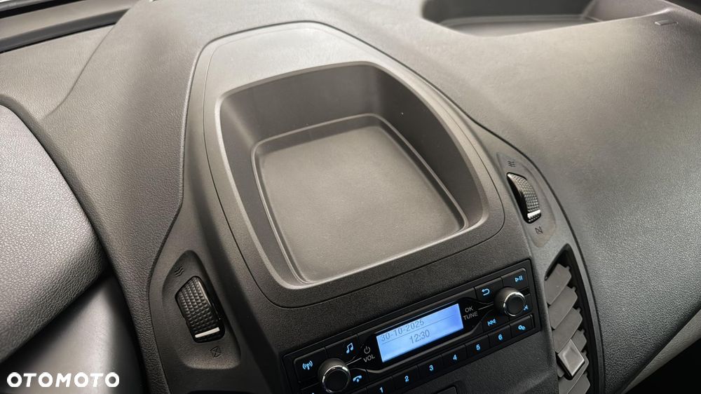 Ford Transit Connect Kombi 220 L1 Trend - 31