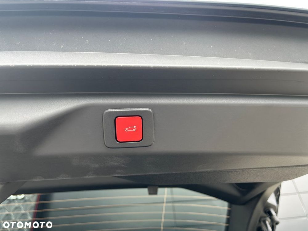 Peugeot 3008 - 21