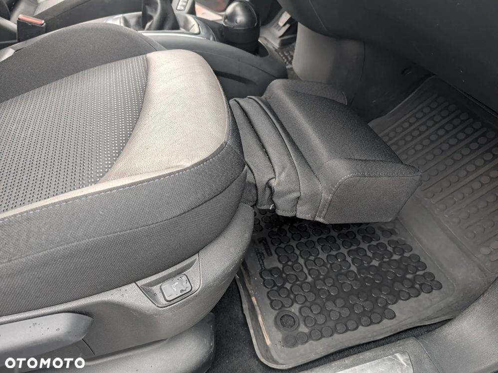 Citroën C4 Picasso - 15