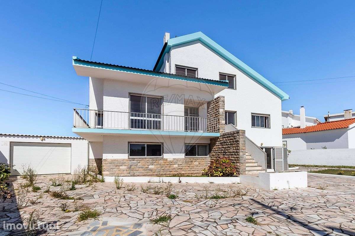 Moradia T10 para venda - Grande imagem: 2/30