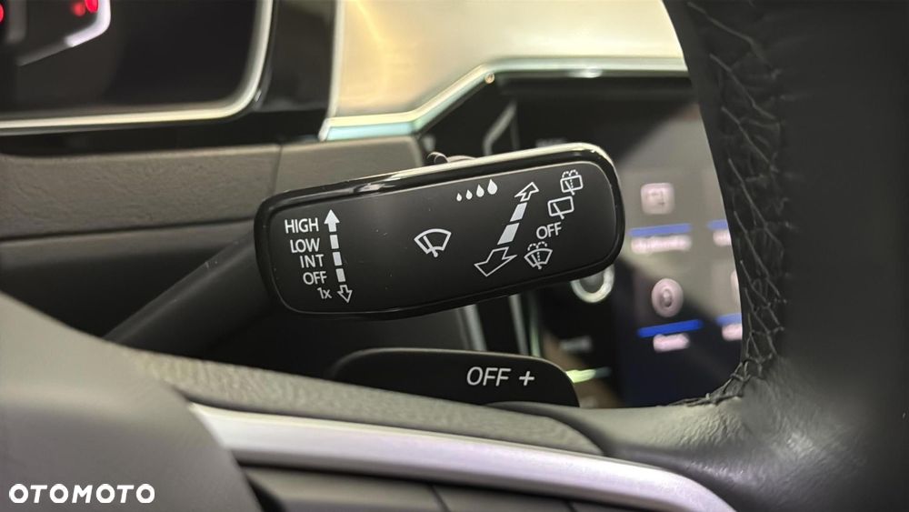 Volkswagen Passat 2.0 TDI EVO Elegance DSG - 29
