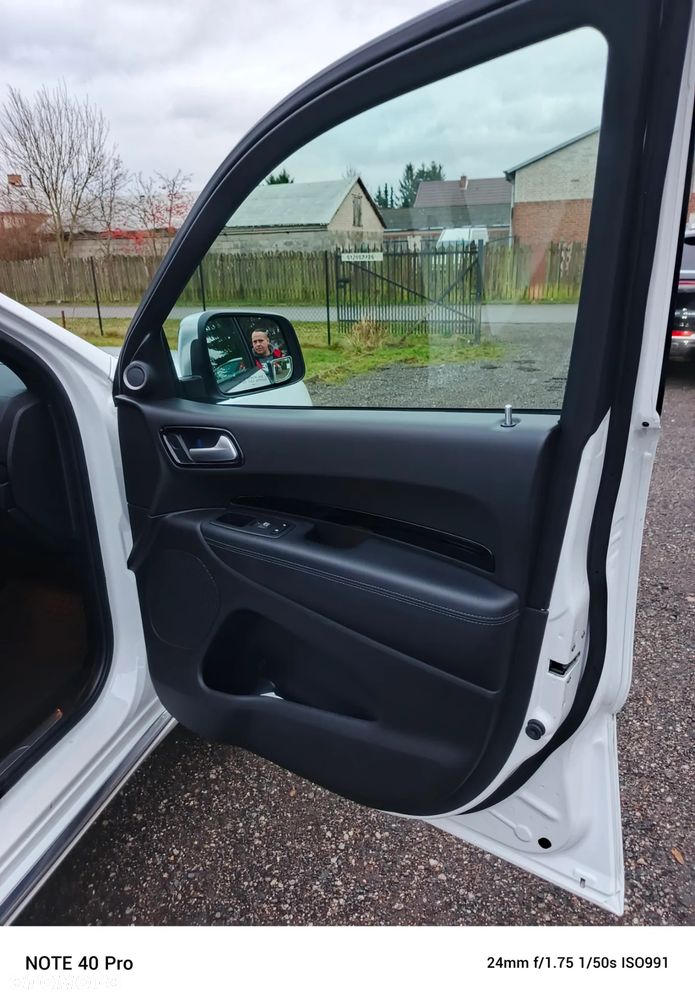 Dodge Durango 5.7 R/T - 18